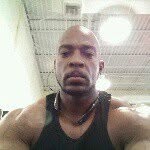 rob - @roberthuggins796 - Instagram