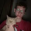 Rob - @roberthughes768 - TikTok