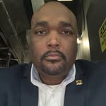 Robert E. Hughes - @roberthughes45a - Instagram