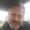 Robert Hug261 - @roberthug261 - TikTok