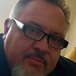 Robert Hug - @bobjr5010 - Instagram