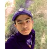 Robert Hug - @roberthug_2497 - TikTok