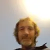 Robert Hughes782 - @roberthughes782 - TikTok