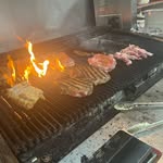robert Hughes - @roberthughes7840 - Instagram