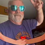 Robert Hughes - Facebook
