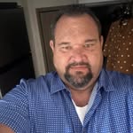 Robert Hughes - @roberthughesmarinerepair - Instagram