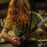 Robert Hughes - @roberthughes2112 - Instagram