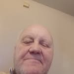 Robert Hughes - @roberthughes472 - Instagram