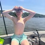 Robert Hughes - @robert.hughess - Instagram
