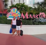 Robert Hughes - Facebook