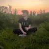 robert hughes - @robert_.hughes - TikTok