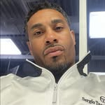 Robert Hughes - @roberthughes314 - Instagram