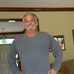Robert Hughes - @roberthughes691 - Instagram