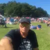 Robert Hughes - @robert.hughes06 - TikTok