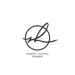 ROBERT HUGHES STUDIO - @roberthughes.studio - Instagram
