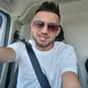 ROBERT HUGO - @roberto.hugo1 - TikTok