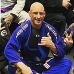 Robert Hugus - @roberthugus_bjj - Instagram