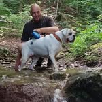 Robert Hugyek - @roberthugyek - Instagram