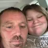 robert - @roberthughes527 - TikTok