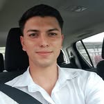 Roberth Ugalde Soto - @roberthugaso - Instagram