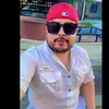 Roberthug8a - @roberthug8a - TikTok