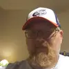 roberthughes525 - @roberthughes525 - TikTok