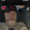 @roberthughes710 - TikTok