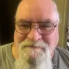 roberthughey23 - @robert.hughey49 - TikTok