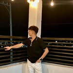 𝓡𝓸𝓫𝓮𝓻𝓽𝓸 - @roberth_ug - Instagram