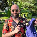 Robert Huggan - @the_robespierre - Instagram