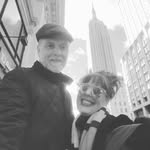 Robert Huggan - @hugganrobert - Instagram