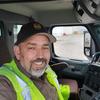 Robert Haggard - @robert.haggard2 - TikTok