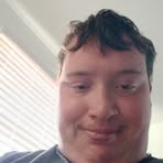 Robert Hubbard - Facebook