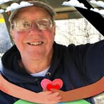 Robert Huggard - Facebook