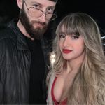Robert Huggard - @rob__ace993 - Instagram