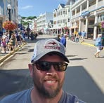 Robert Huggard - Facebook