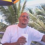 Robert Huggard - @robhug7393 - Instagram