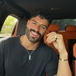 Roberts huggard - @robertshuggard - Instagram