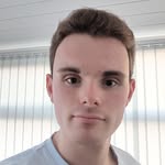 James Robert Huggett - @j.r.huggett - Instagram