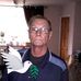 Robert Huggett - Facebook