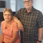 Robert Marjorie Huggett - Facebook
