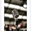 Chakcha_P5 - @robert.hugger - TikTok