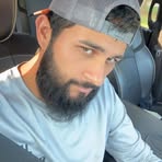Robert Hagler - Facebook