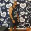 Robert Hugger - @roberthugg23 - TikTok