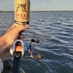 Robert Huggers - @roberthuggers - Instagram