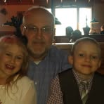 Robert Huggler - Facebook