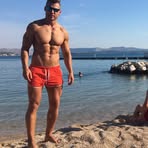 Robert Hùler - Facebook