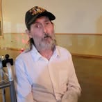 Robert Hutzler - Facebook