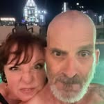 Robert Matthew Huggler - @robert.huggler - Instagram