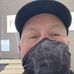 Heyward Smith Robert - Facebook